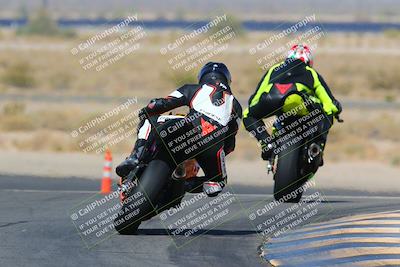 media/Apr-10-2022-SoCal Trackdays (Sun) [[f104b12566]]/Turn 11 Backside (945am)/